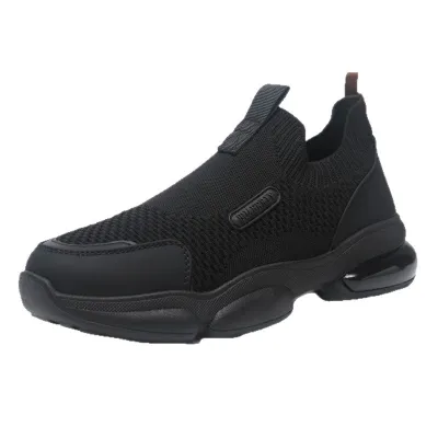 Terra Walker Outdoor Shoes